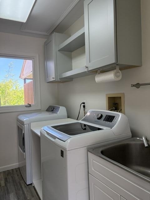1261 Laurel View Drive - Photo 25