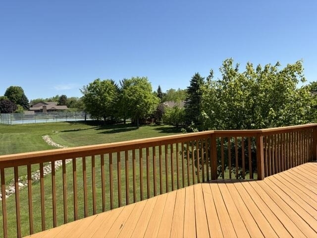 1261 Laurel View Drive - Photo 13