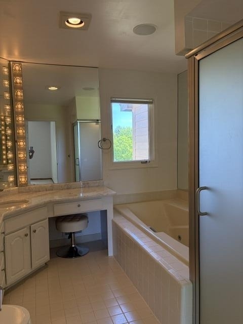 1261 Laurel View Drive - Photo 19