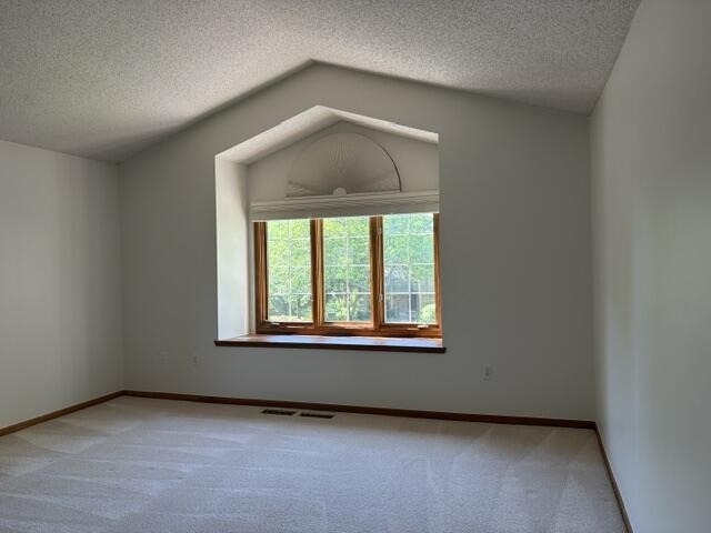 1261 Laurel View Drive - Photo 18