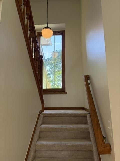 1261 Laurel View Drive - Photo 16