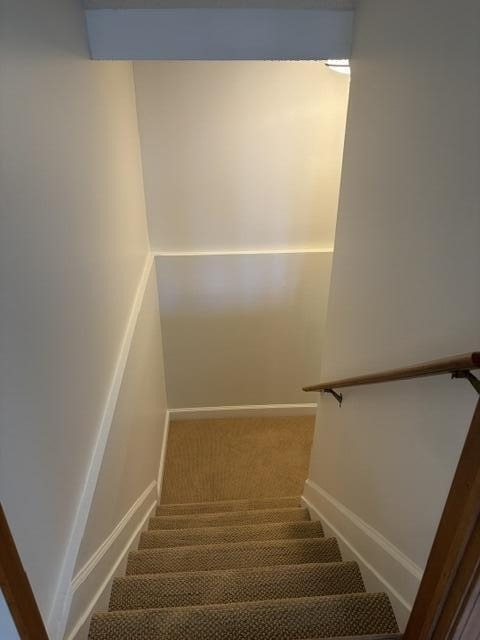 1261 Laurel View Drive - Photo 27