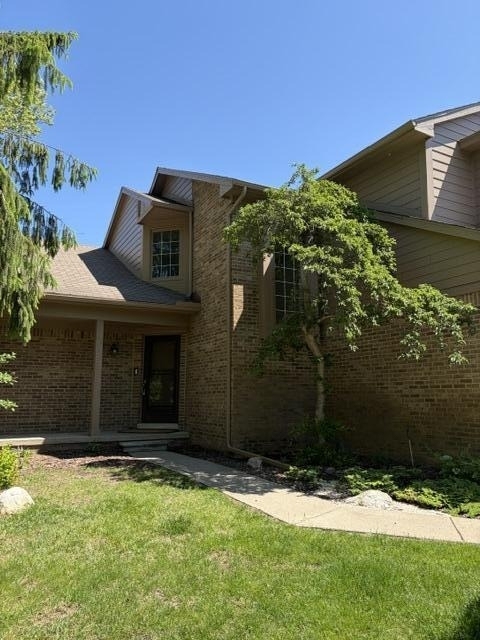 1261 Laurel View Drive - Photo 2