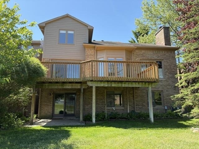 1261 Laurel View Drive - Photo 34