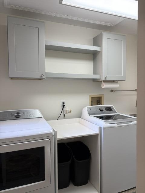 1261 Laurel View Drive - Photo 26