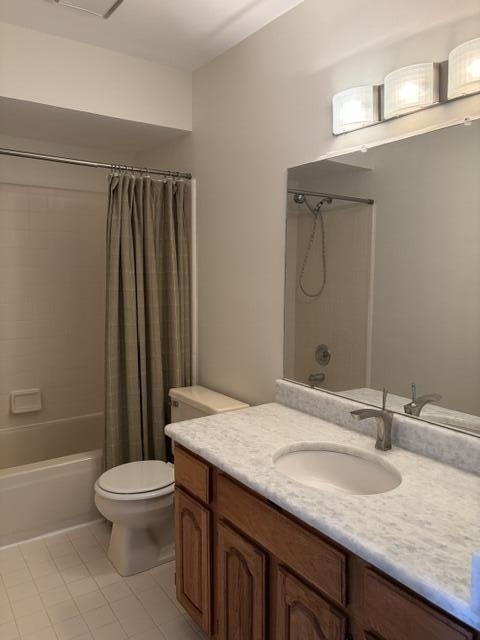1261 Laurel View Drive - Photo 24