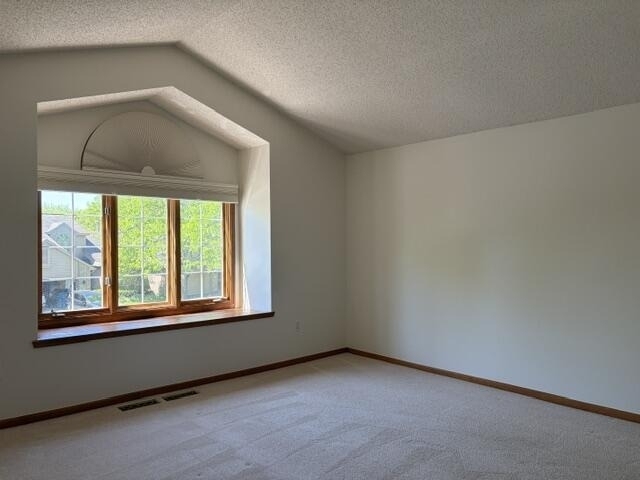 1261 Laurel View Drive - Photo 17