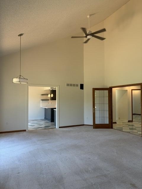 1261 Laurel View Drive - Photo 7