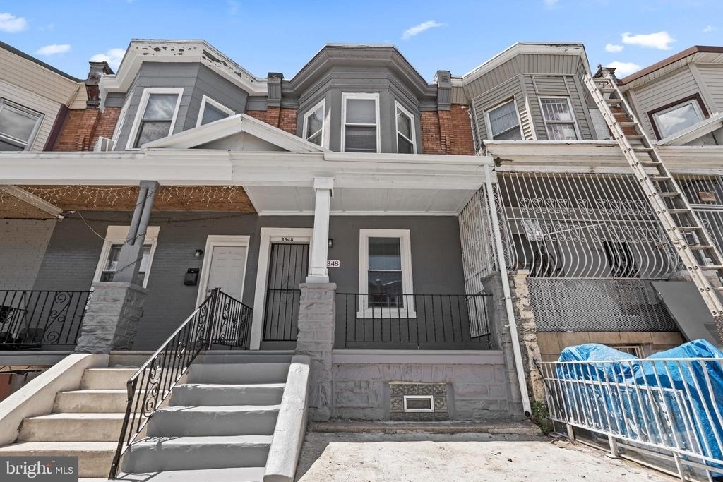 3348 Kip Street - Photo 0