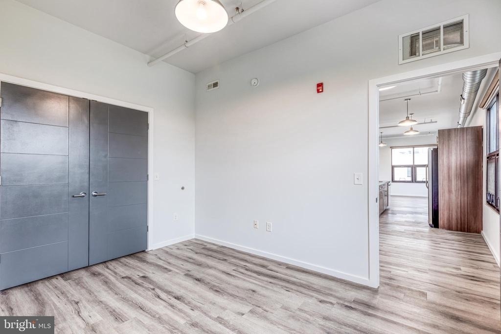 4800 Brown Street - Photo 13