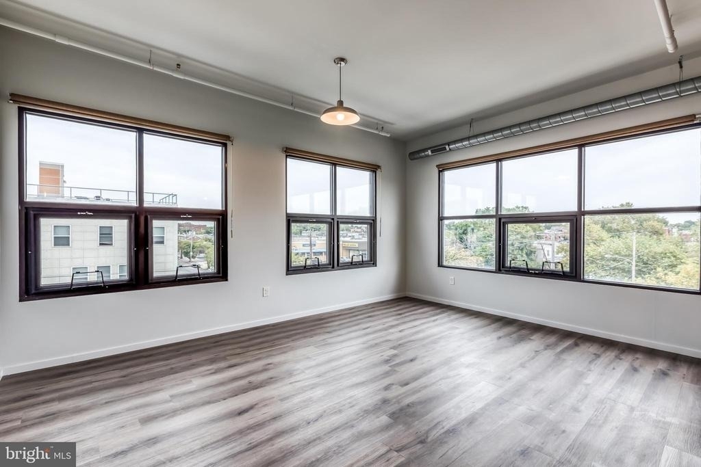 4800 Brown Street - Photo 2