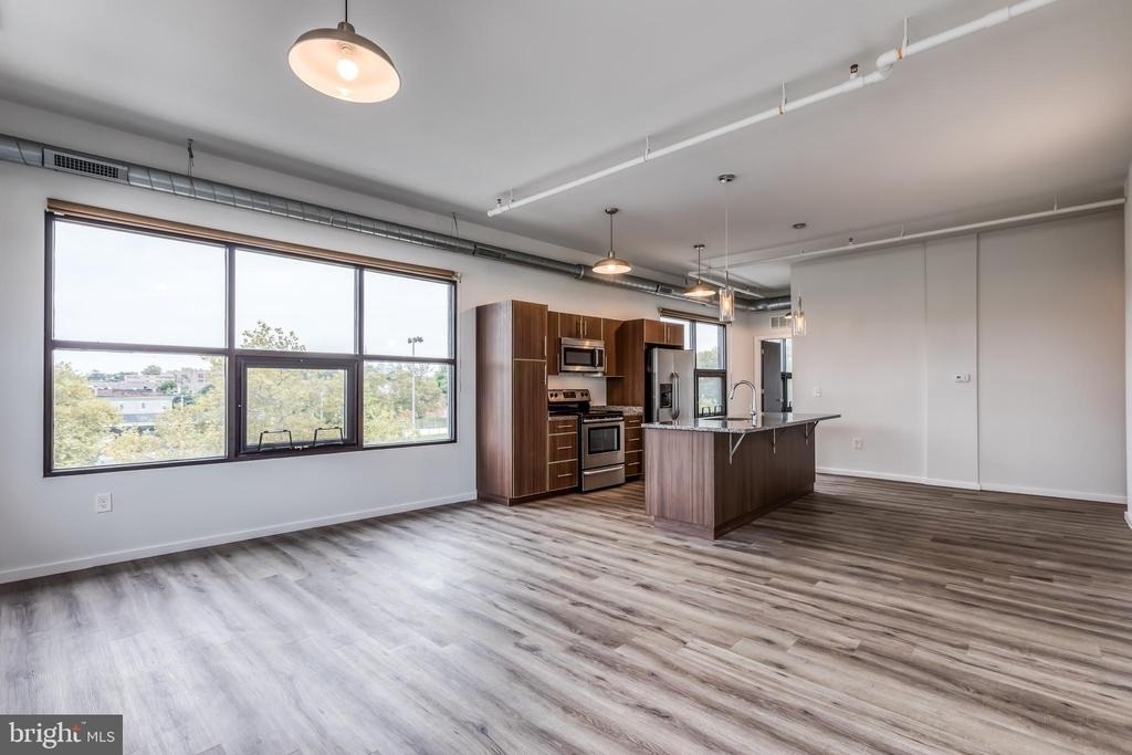 4800 Brown Street - Photo 4