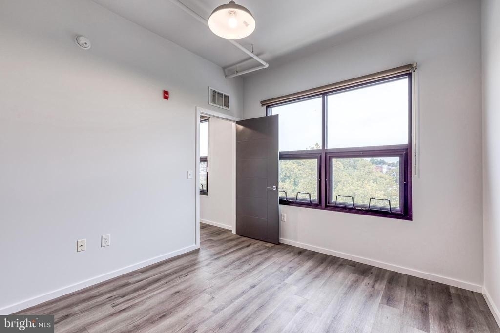 4800 Brown Street - Photo 12