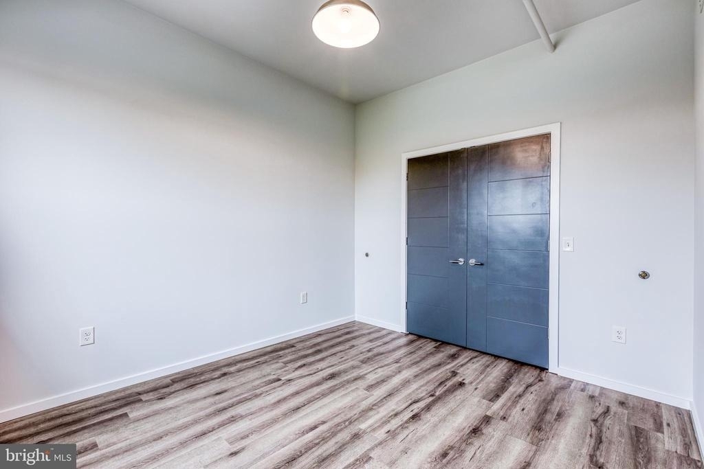 4800 Brown Street - Photo 10