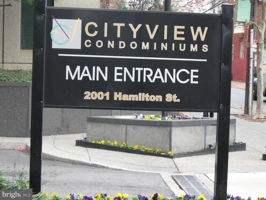 2001 Hamilton - Photo 0