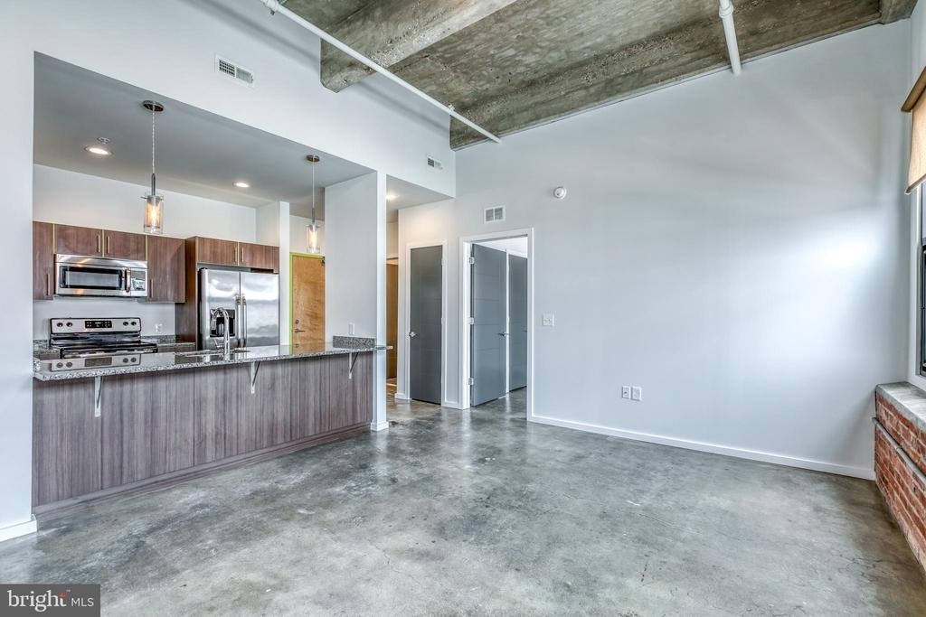 4800 Brown Street - Photo 0
