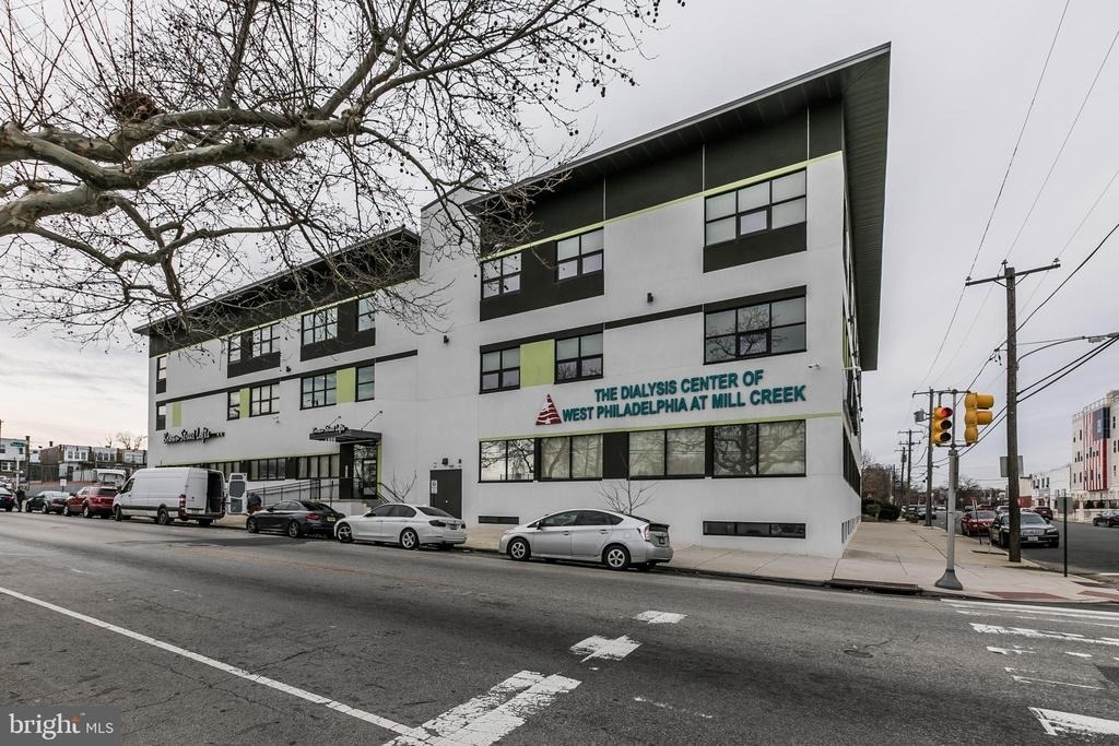 4800 Brown Street - Photo 16