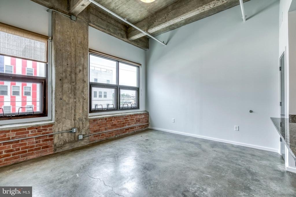 4800 Brown Street - Photo 2