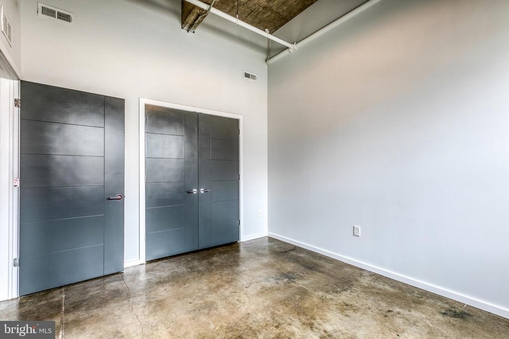 4800 Brown Street - Photo 10