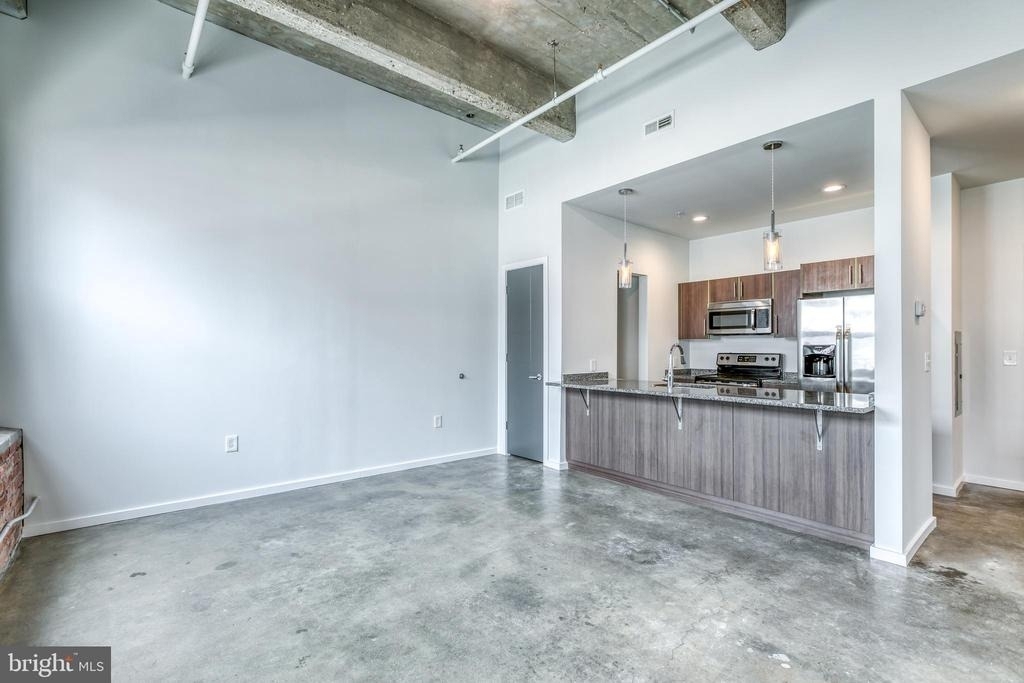 4800 Brown Street - Photo 3