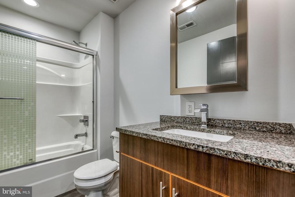 4800 Brown Street - Photo 6