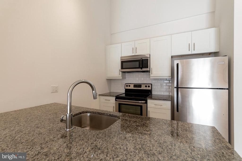224 Church Street - Photo 1