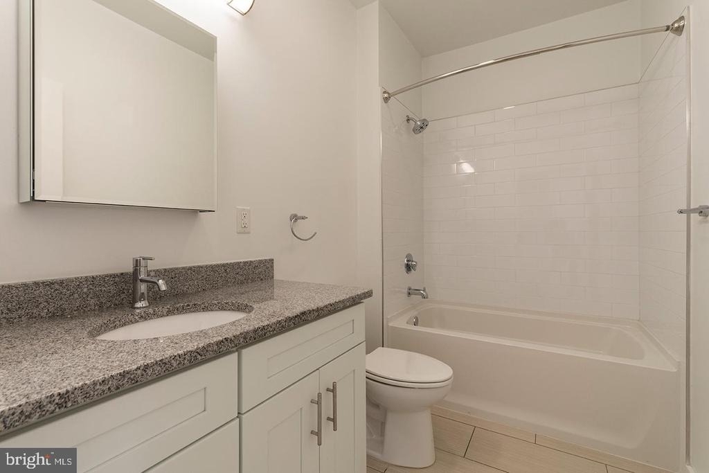 224 Church Street - Photo 5