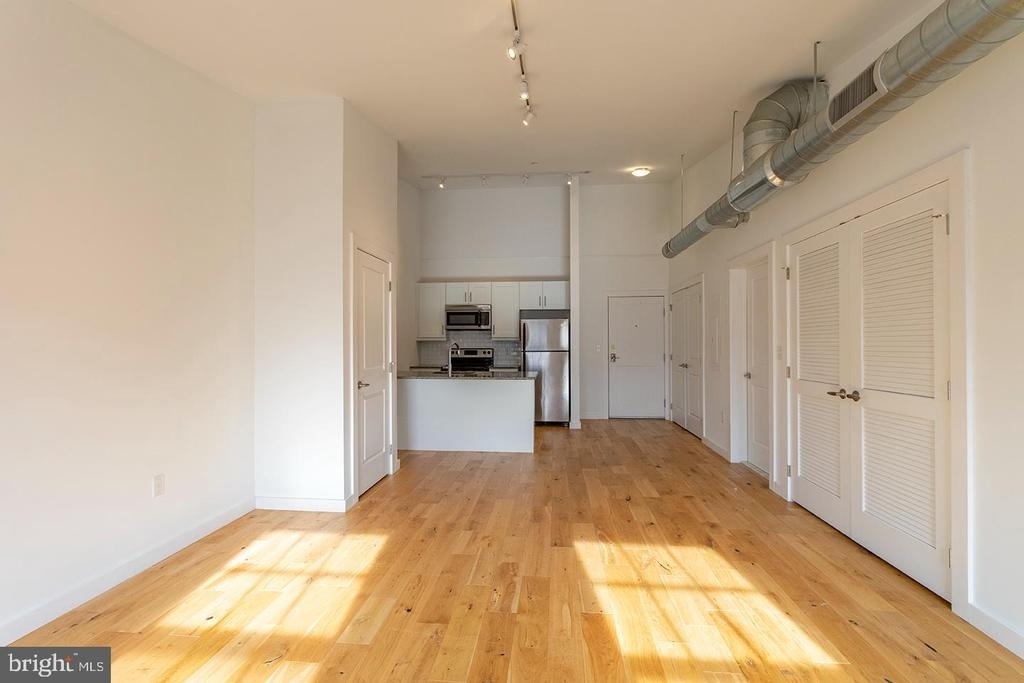 224 Church Street - Photo 3