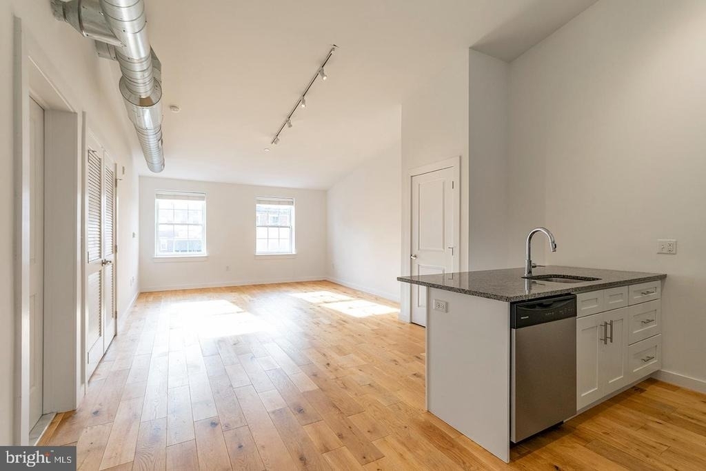 224 Church Street - Photo 2