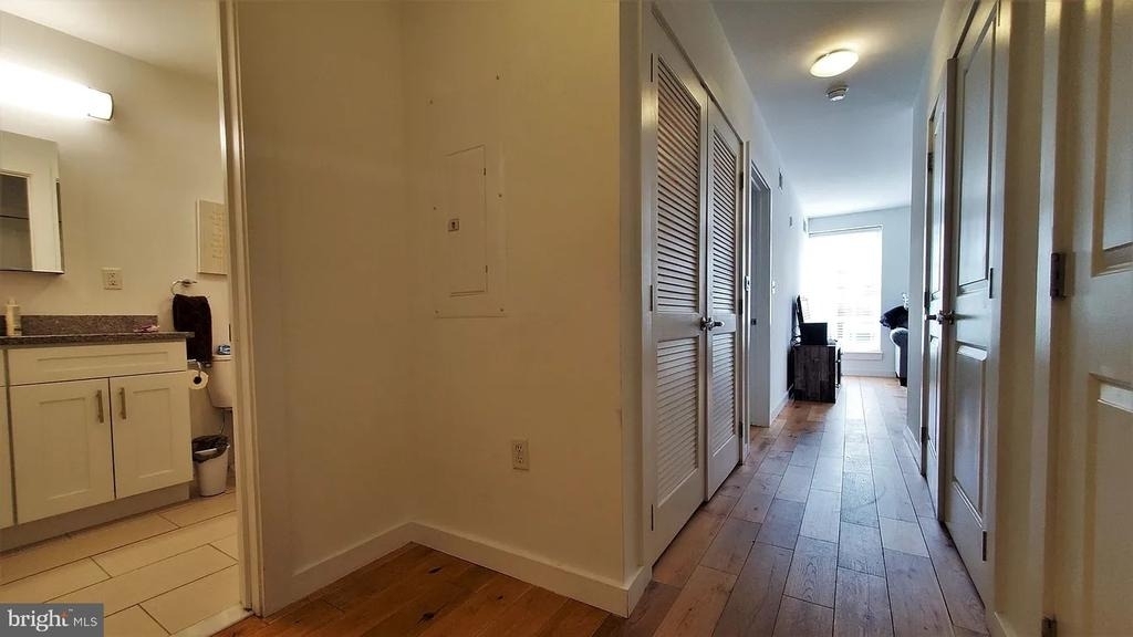 224 Church Street - Photo 5