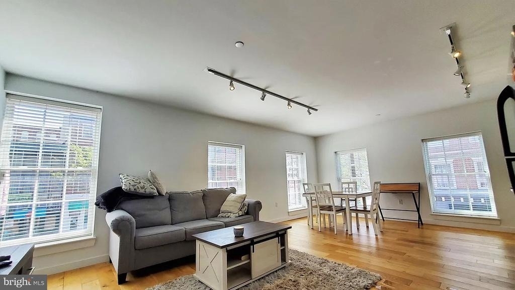224 Church Street - Photo 1