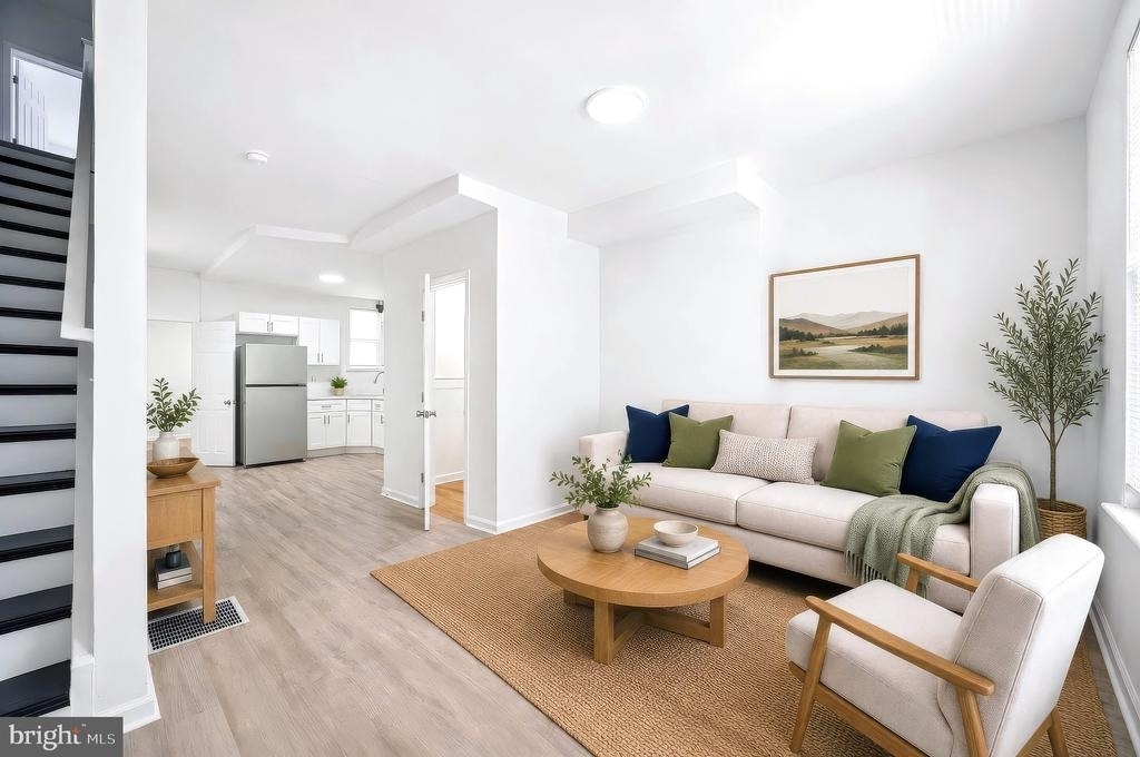 5829 Crittenden Street - Photo 0