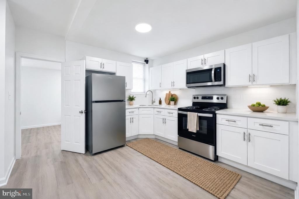 5829 Crittenden Street - Photo 1