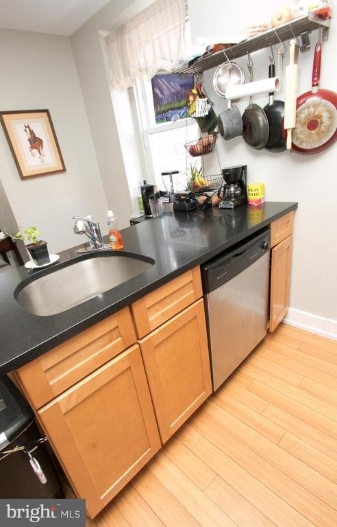 2351 Christian Street - Photo 9