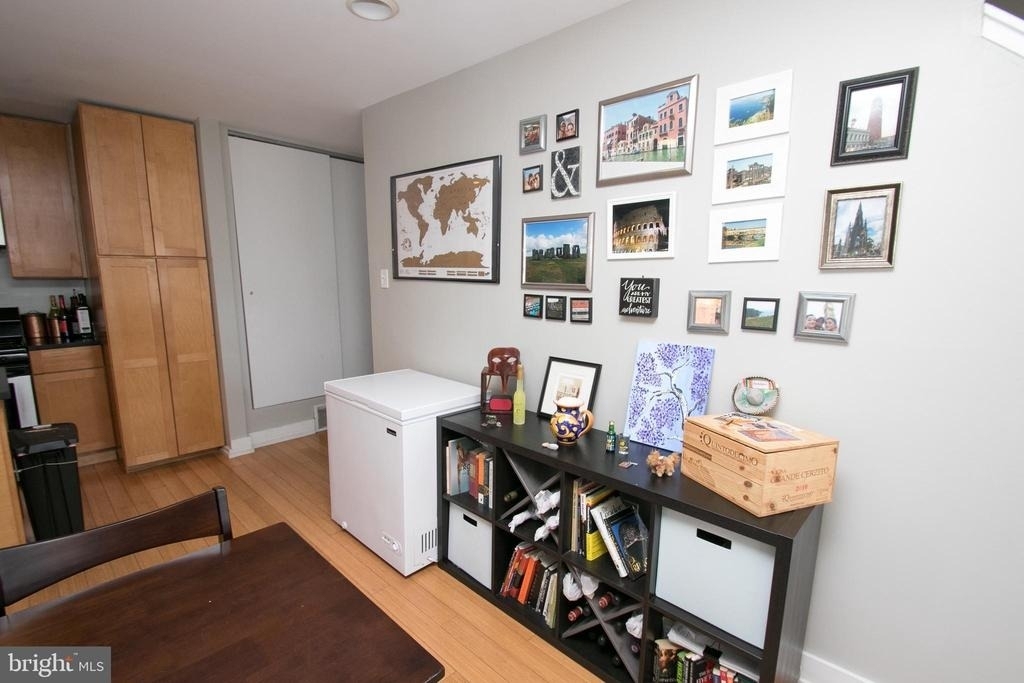 2351 Christian Street - Photo 6
