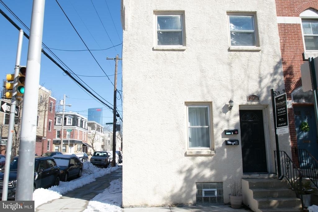2351 Christian Street - Photo 20