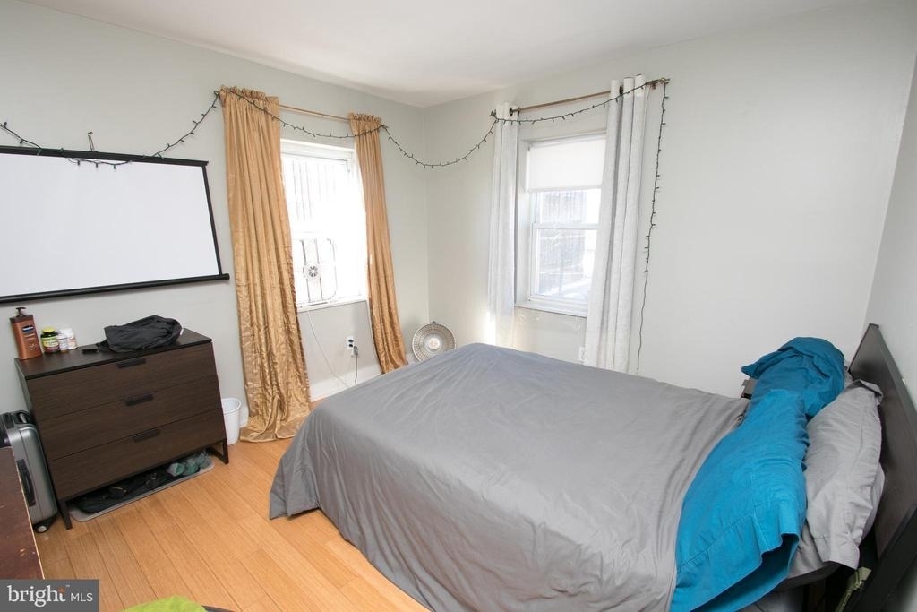 2351 Christian Street - Photo 11