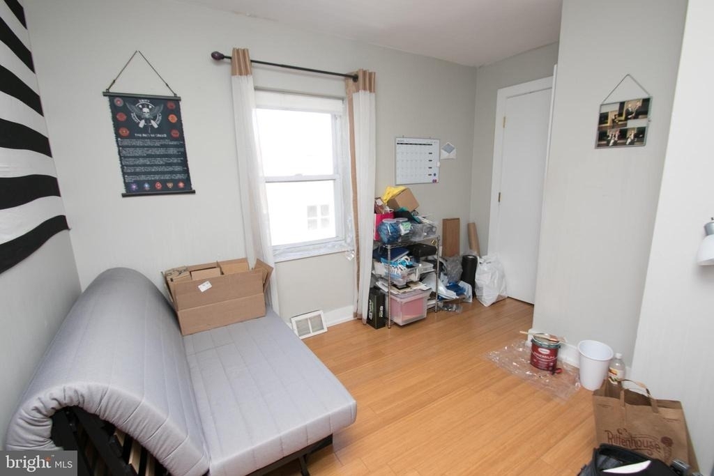 2351 Christian Street - Photo 13