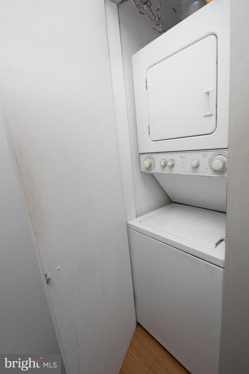 2351 Christian Street - Photo 19