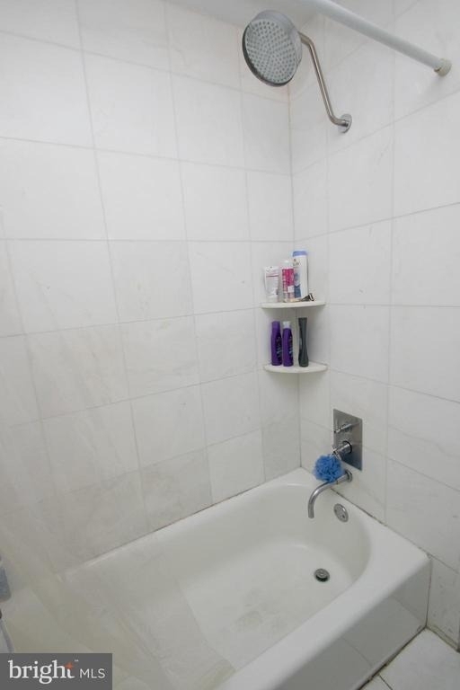 2351 Christian Street - Photo 18