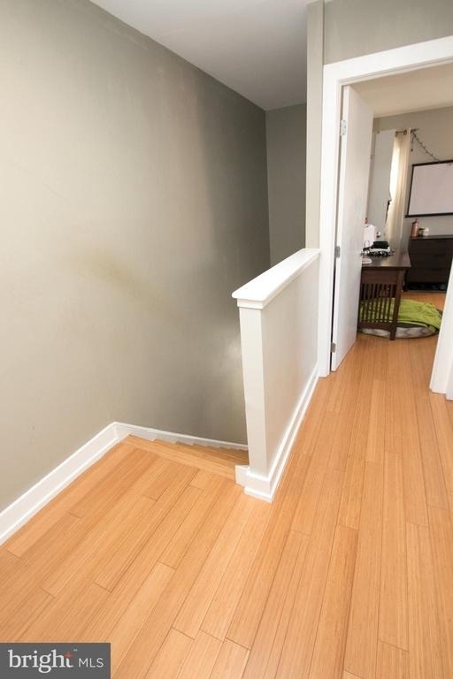 2351 Christian Street - Photo 15