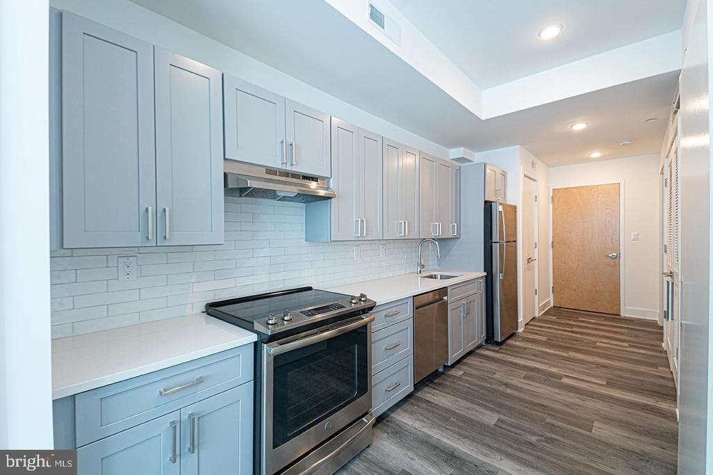 1245 Ridge Avenue - Photo 0