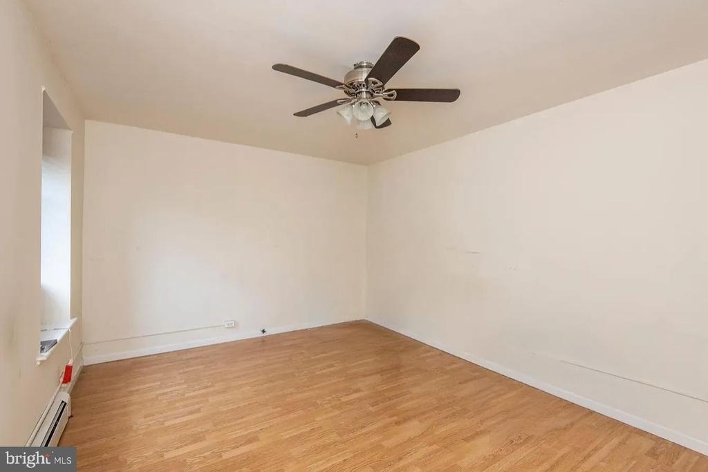 235 Hermitage Street - Photo 6