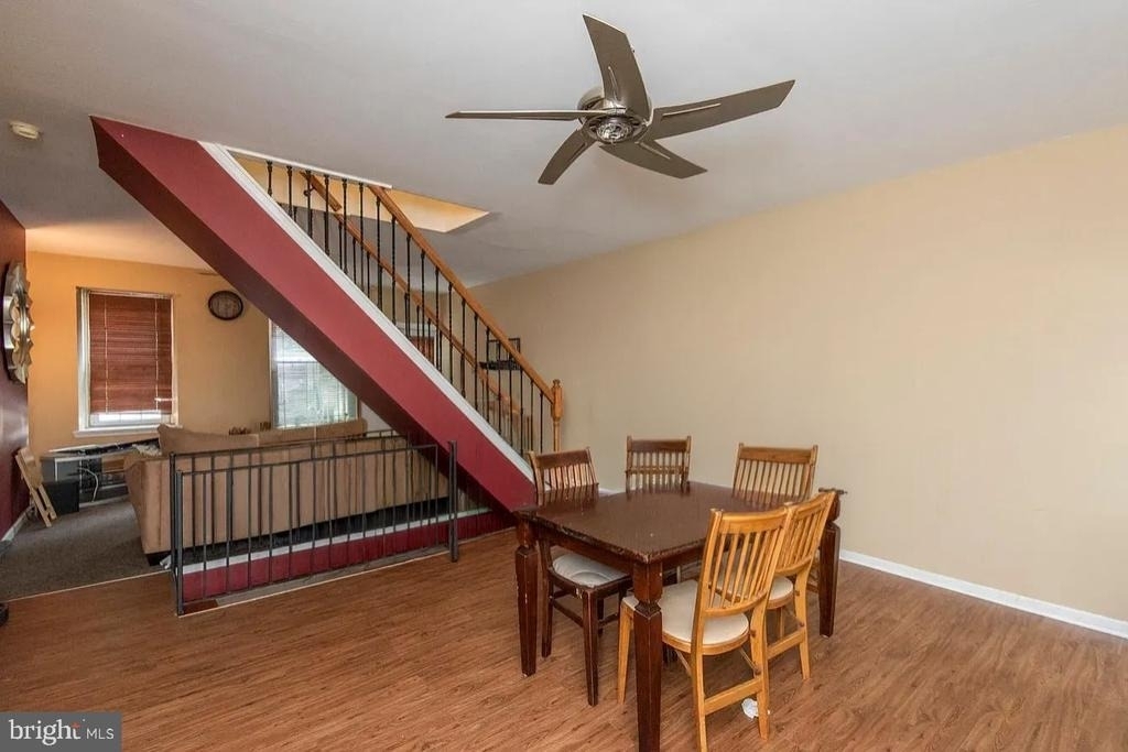 235 Hermitage Street - Photo 4