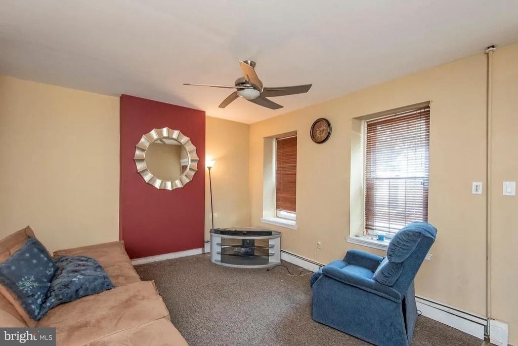 235 Hermitage Street - Photo 1