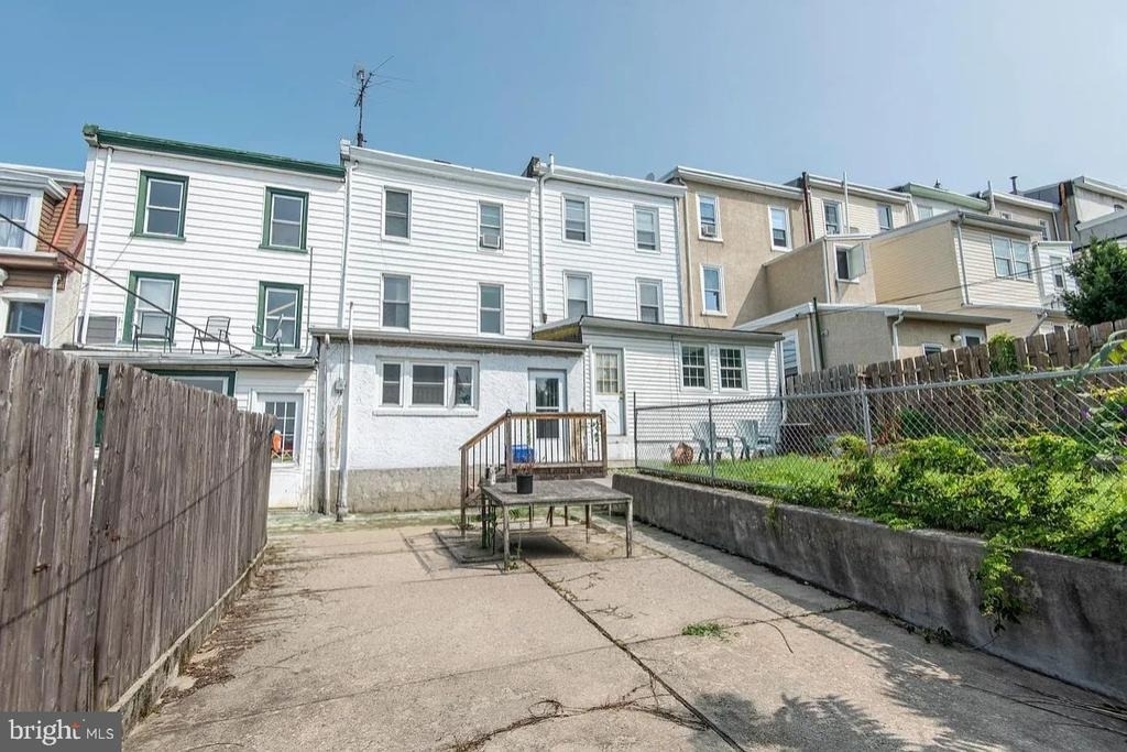 235 Hermitage Street - Photo 10