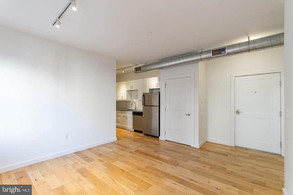 224 Church Street - Photo 2