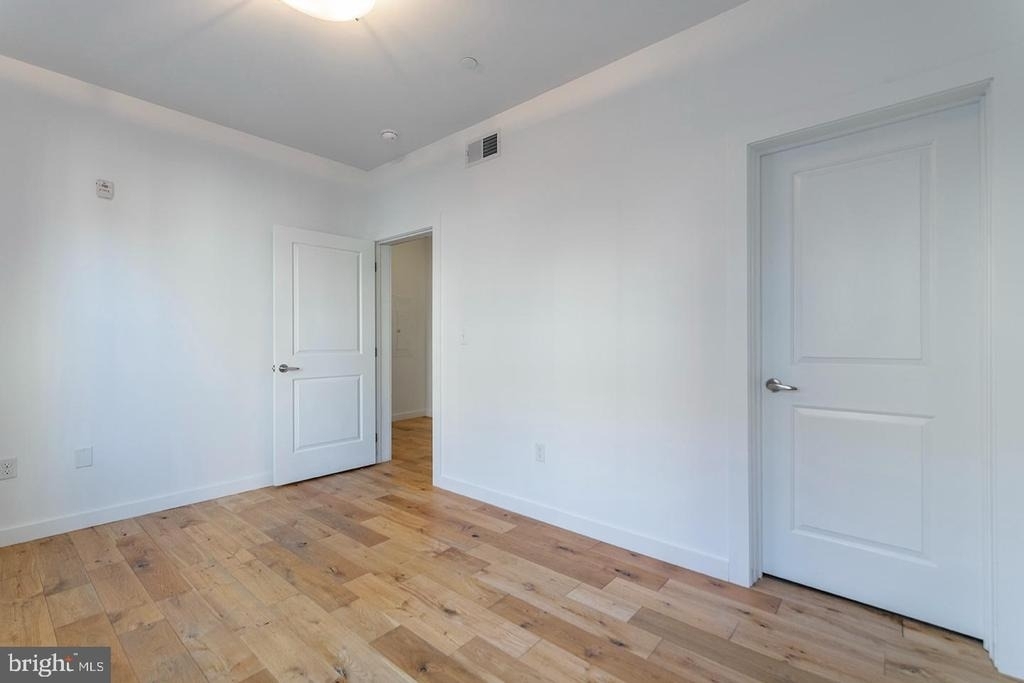 224 Church Street - Photo 5