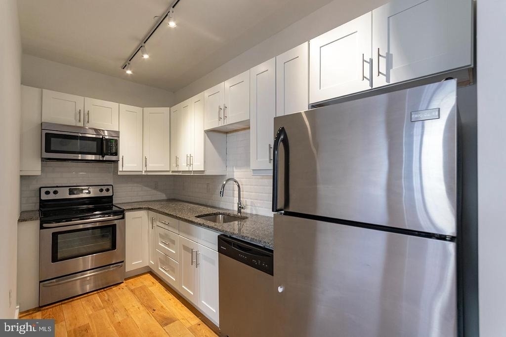 224 Church Street - Photo 0