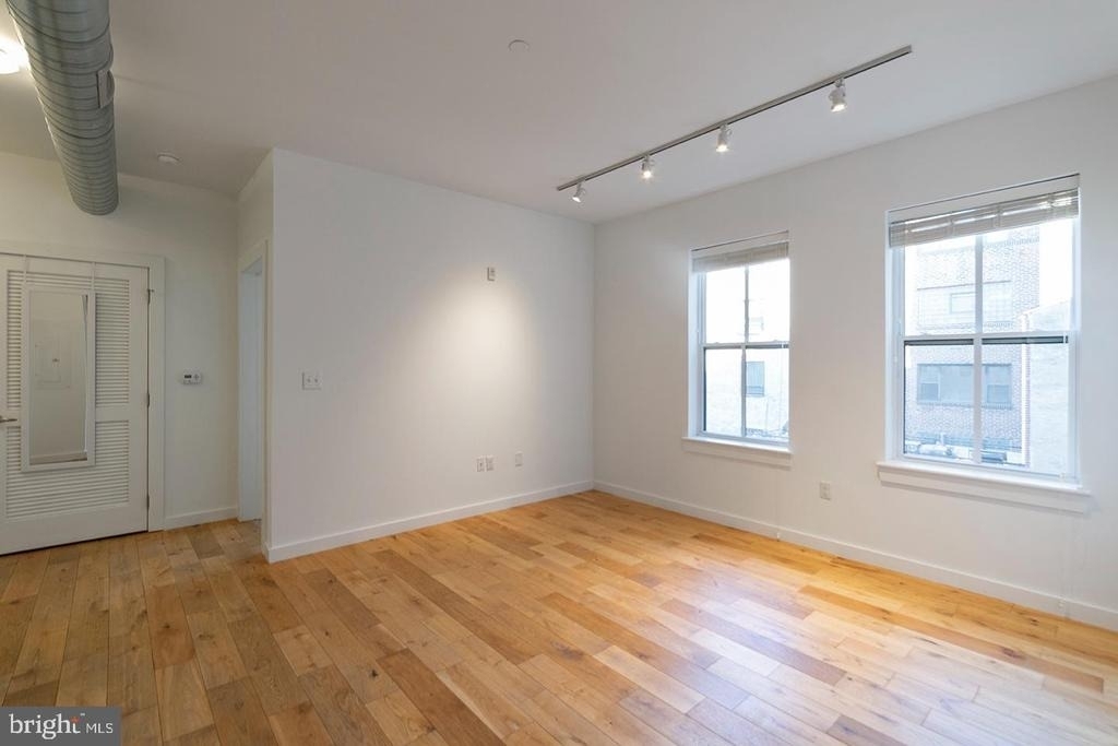 224 Church Street - Photo 1